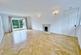 Latchford Road, Gayton, CH60 photo 2