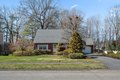 Additional image 34 of 6 Slipper Hill Ln, Holden, MA, 01520