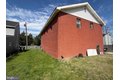 Additional image 11 of 781-A Paulsboro Rd, Swedesboro, NJ, 08085