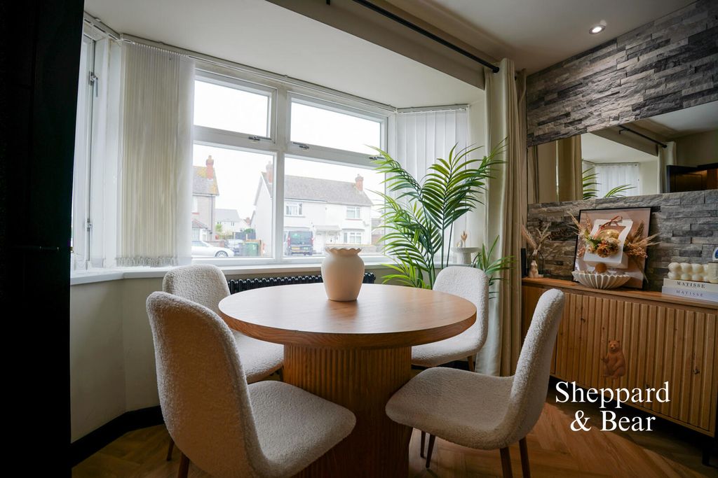 Additional image 10 of 2 bed semi-detached house for saleMadoc Road, Cardiff CF24