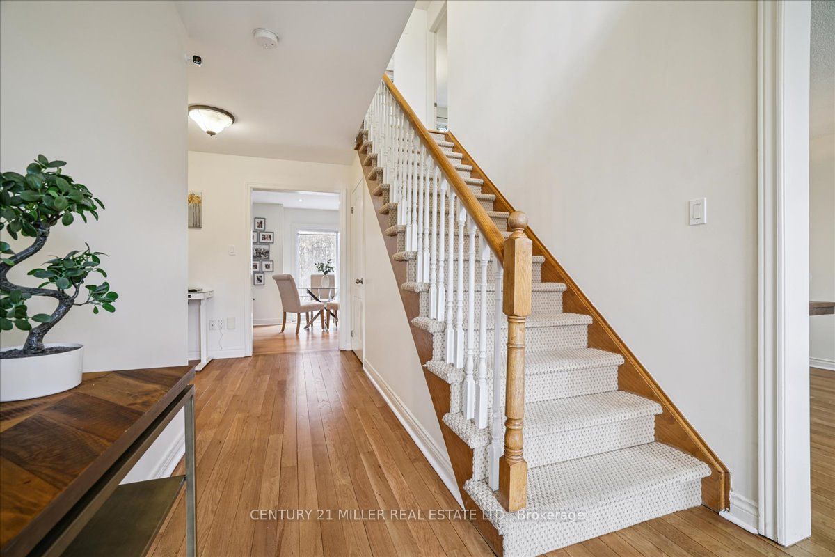 Additional image 6 of 2144 Grand Ravine Drive, Oakville, ON, L6H 6B4