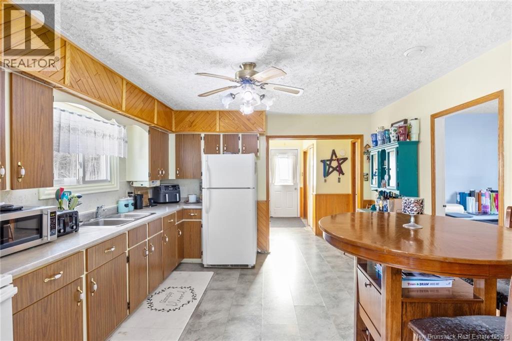 Additional image 4 of 100 Hill Street, Minto, NB, E4B3N3