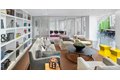 Additional image 8 of 300 Harrison Ave, Boston, MA, 02118