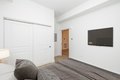Additional image 32 of 737 Pine St, San Francisco, CA, 94108