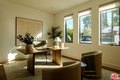 Additional image 31 of 15473 LA Maida St, Sherman Oaks, CA, 91403