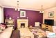 Additional image 14 of Arguile Place, Hinckley
