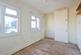 Additional image 16 of Exmouth Road, Welling, DA16