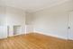 Additional image 13 of Wilberforce Road, London, N4