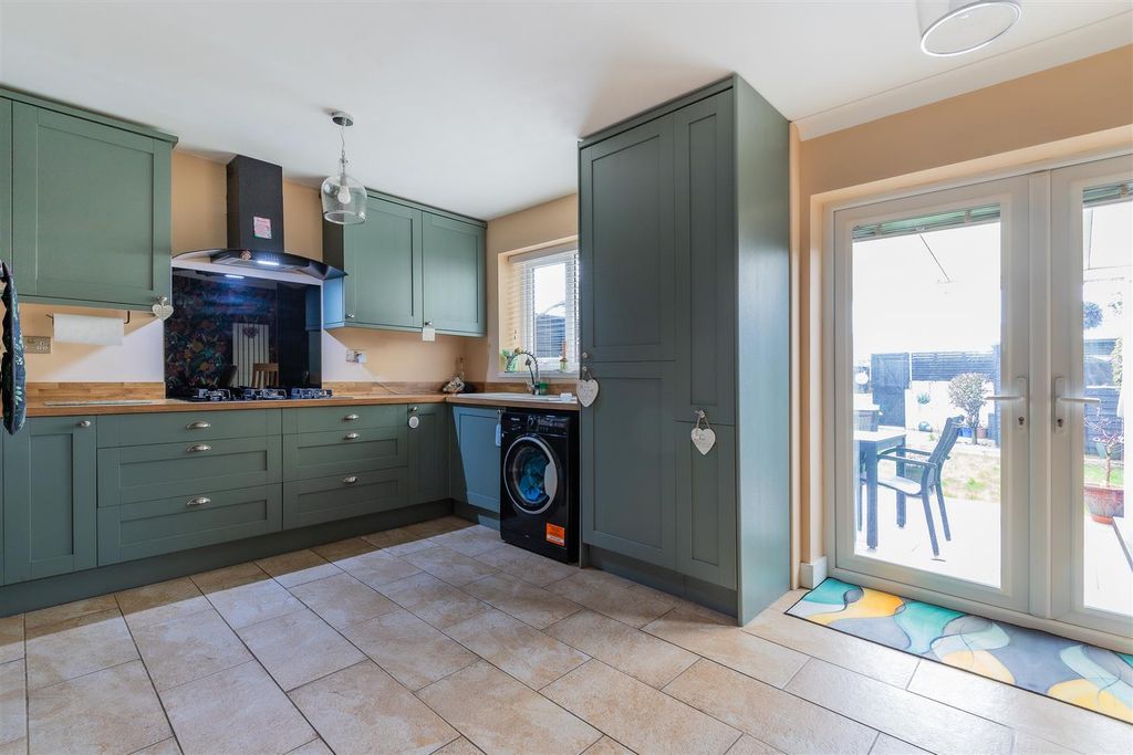 Additional image 5 of 3 bed property for saleFairwood Road, Fairwater, Cardiff CF5