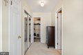Additional image 21 of 8 Russell Ct, Montville, NJ, 07045