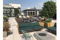 Additional image 5 of 1617 Cosmo St, Los Angeles, CA, 90028