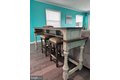 Additional image 40 of 7517 B St, Chesapeake Beach, MD, 20732