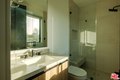 Additional image 40 of 15473 LA Maida St, Sherman Oaks, CA, 91403