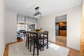 Additional image 13 of 112-36 180th St, Jamaica, NY, 11433