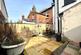 Additional image 13 of Winstonian Road, Cheltenham, Gloucestershire