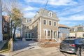 Additional image 12 of 31 Houghton St Unit A, Somerville, MA, 02143