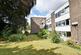 Additional image 11 of Queens Court, Hertford SG13