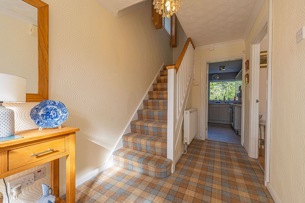 Additional image 14 of 3 bed detached house for saleAnderson Place, Newport NP20
