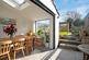 Additional image 4 of York Avenue, Bristol, BS7