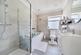 Additional image 6 of Downderry Road, Bromley