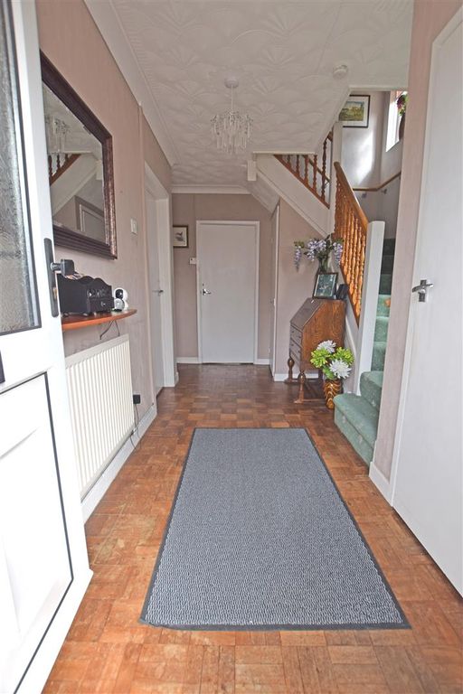 Additional image 7 of 3 bed semi-detached house for saleKnightswell Road, Culverhouse Cross, Cardiff CF5