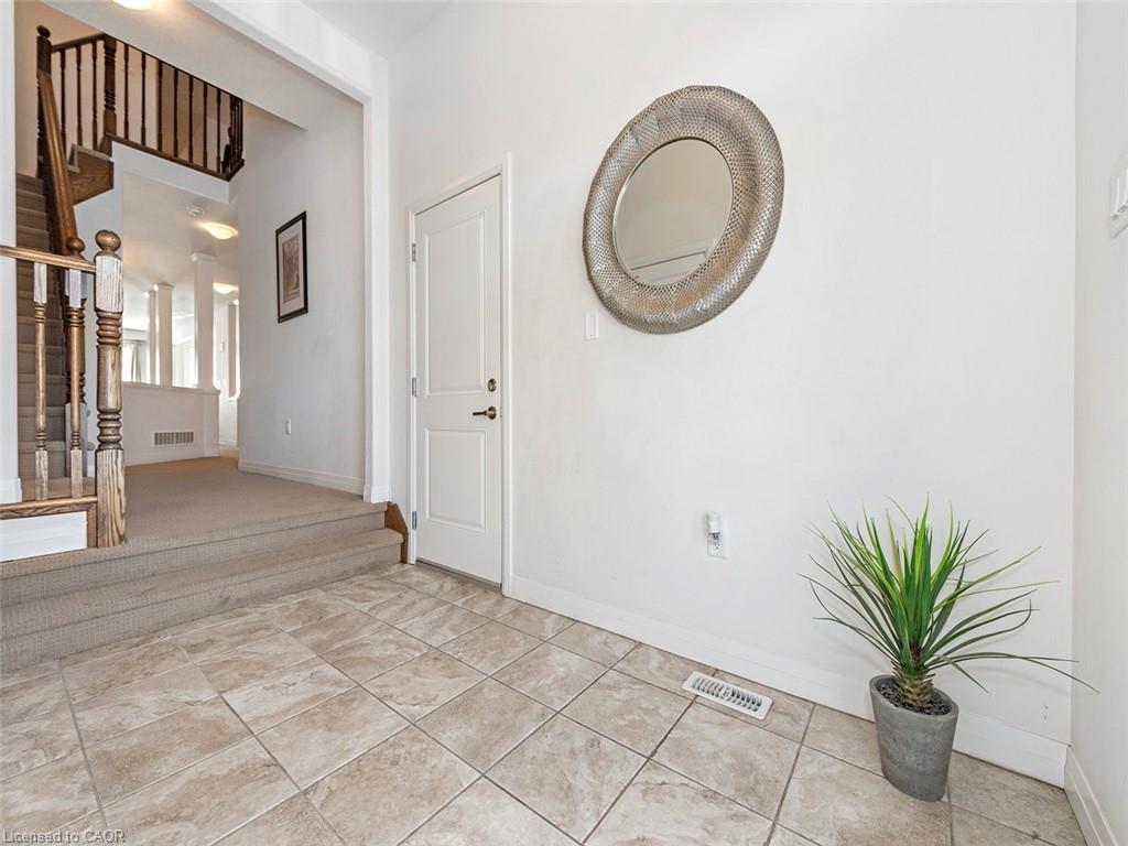 Additional image 3 of 4076 Healing Street, Beamsville, ON, L3J 0S4