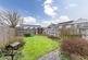 Additional image 11 of Manor Court, Abingdon OX14