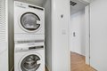 Additional image 34 of 6625 Reseda Blvd, Reseda, CA, 91335