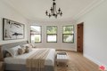 Additional image 35 of 3936 Olmsted Ave, Los Angeles, CA, 90008