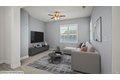 Additional image 4 of 478 Sawyer Dr, Vacaville, CA, 95687