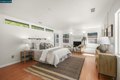 Additional image 13 of 464 Palm Ave, Martinez, CA, 94553