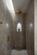 Additional image 47 of One Carrington Street, Mayfair, London, W1J 7AF