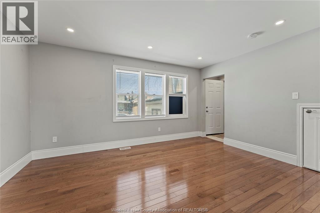 Additional image 6 of UPPER-1566 Bruce Avenue, Windsor, ON, N8X1X9