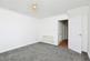 Additional image 16 of Eclipse Drive, Sittingbourne, Kent, ME10
