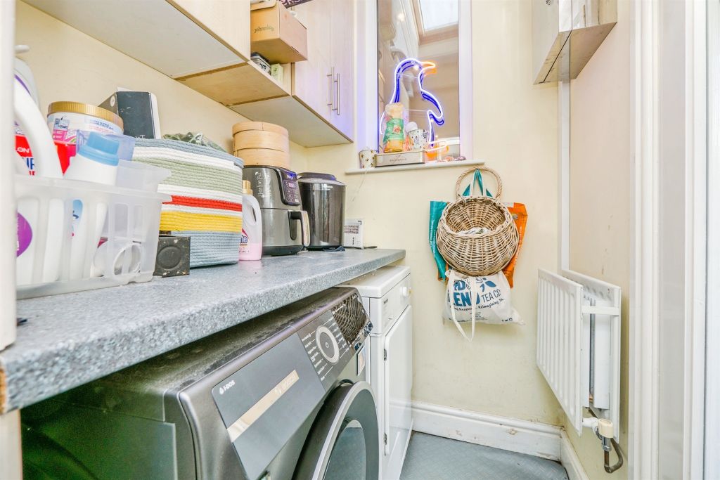 Additional image 12 of 4 bed terraced house for saleShirley Road, Roath Park, Cardiff CF23