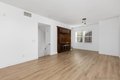 Additional image 7 of 17070 Calle Trevino Unit 3, San Diego, CA, 92127
