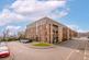 Teacher Court, Jordanhill, Glasgow photo 2