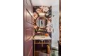 Additional image 20 of 2628 Laguna St, San Francisco, CA, 94123