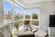Additional image 9 of Byron View, Chelmsford