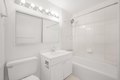 Additional image 10 of 310 E 46th St Apt 21T, New York, NY, 10017