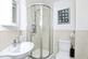 Additional image 14 of Beech House, Nettle Way, Minster on Sea, Sheerness, ME12