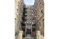 Additional image 5 of 5005 43rd Ave Apt 5H, Woodside, NY, 11377