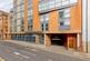 Rockingham Street, Sheffield