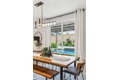 Additional image 19 of 2919 Shaver St, Fairfield, CA, 94533