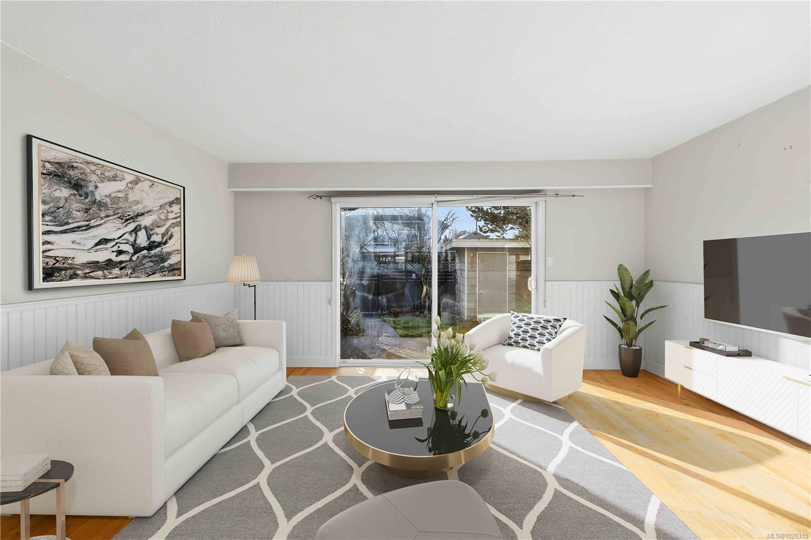 Additional image 4 of 9-10145 Third Street, Sidney, BC, V8L 3B5