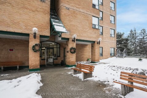 Additional image 8 of 314-1665 Pickering Parkway, Pickering, ON, L1V 6L4