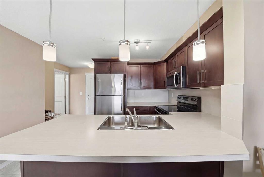 Additional image 3 of 2114-130 Panatella Street NW, Calgary, AB, T3K 0Y6