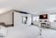 Additional image 13 of Rosebay Gardens, Wigan WN6