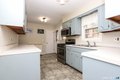 Additional image 11 of 1 Rockwood Ln, Danbury, CT, 06811