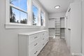 Additional image 25 of 3500 Alaska Rd, Brier, WA, 98036